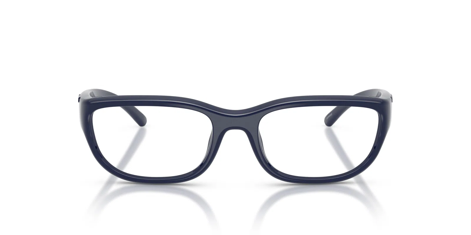 Arnette Loophole 7267U Eyeglasses - view 39